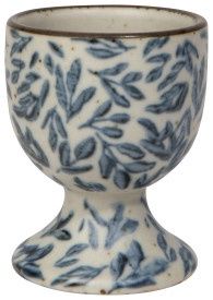 Egg Cup Element Myrtle