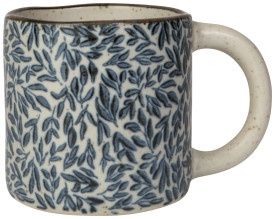 Mug Element Myrtle