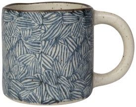Mug Element Arbor