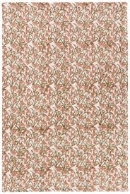 Dishtowel Block Print Waffle Thrive