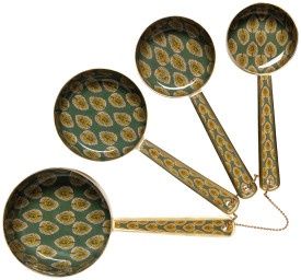 Set/4 Measuring Cup Brio