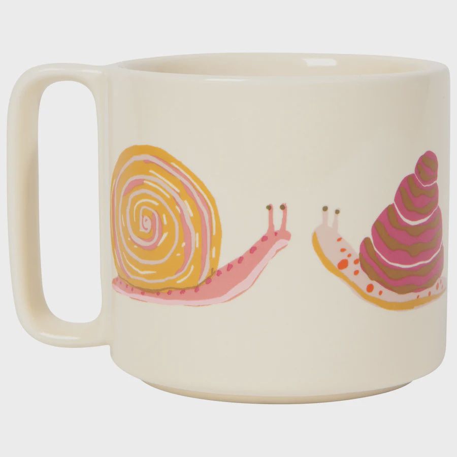 Mug Studio Midi Gardenland