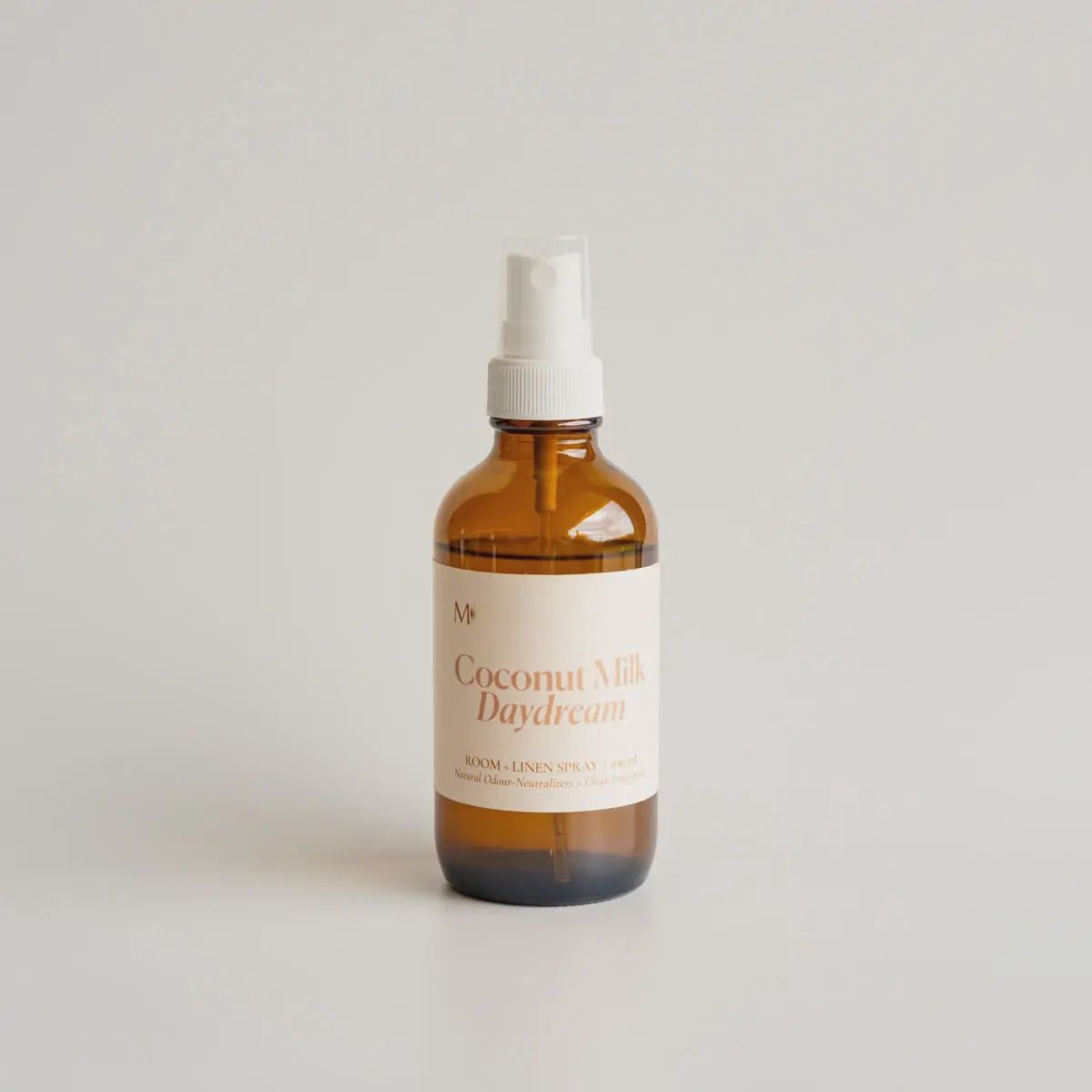 Coconut Milk Daydream | Room &amp; Linen Spray