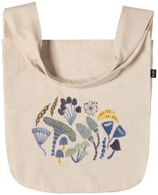 Tote To &amp; Fro Wildgrove