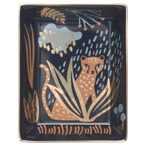 Tray, Design: Empire