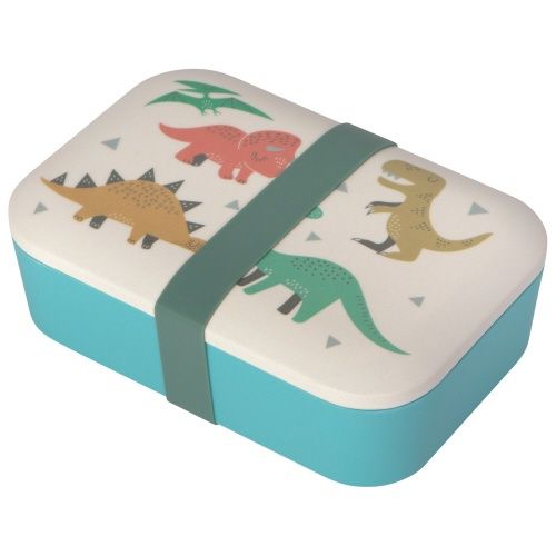 Bento Box, Design: Dandy Dinos
