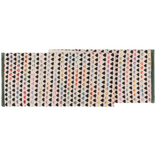 Table Runners Pinnacle, Design: Multi