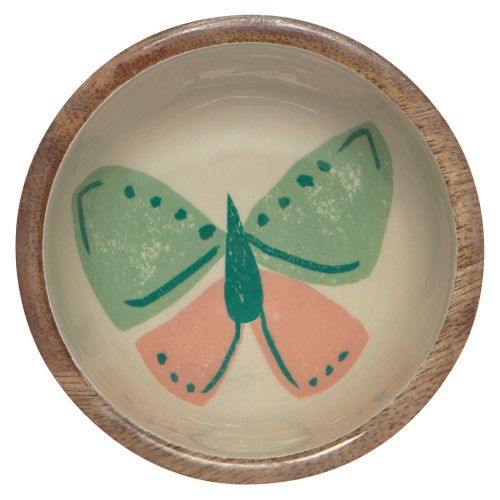Bowl Mango Mini, Design: Haven