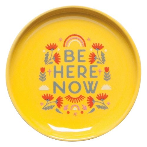 Trink Tray, Design: BeHereNow