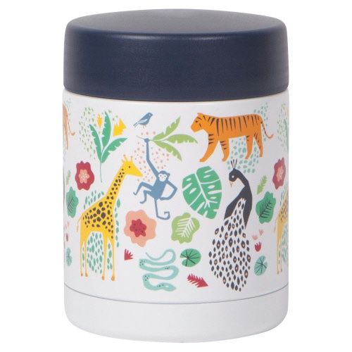 Food Jar Roam Sm, Design: Wild Bunch