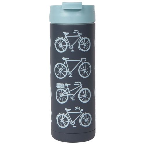 Mug Travel, Design: Sweet Ride