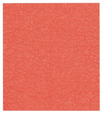 Swedish Sponge Cloth, Desc: Clay Heirloom