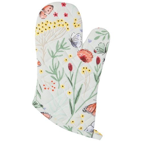 Mitten Classic, Design: Morning Meadow