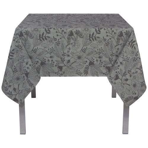 Table Cloth 90, Design: Isla Jacq