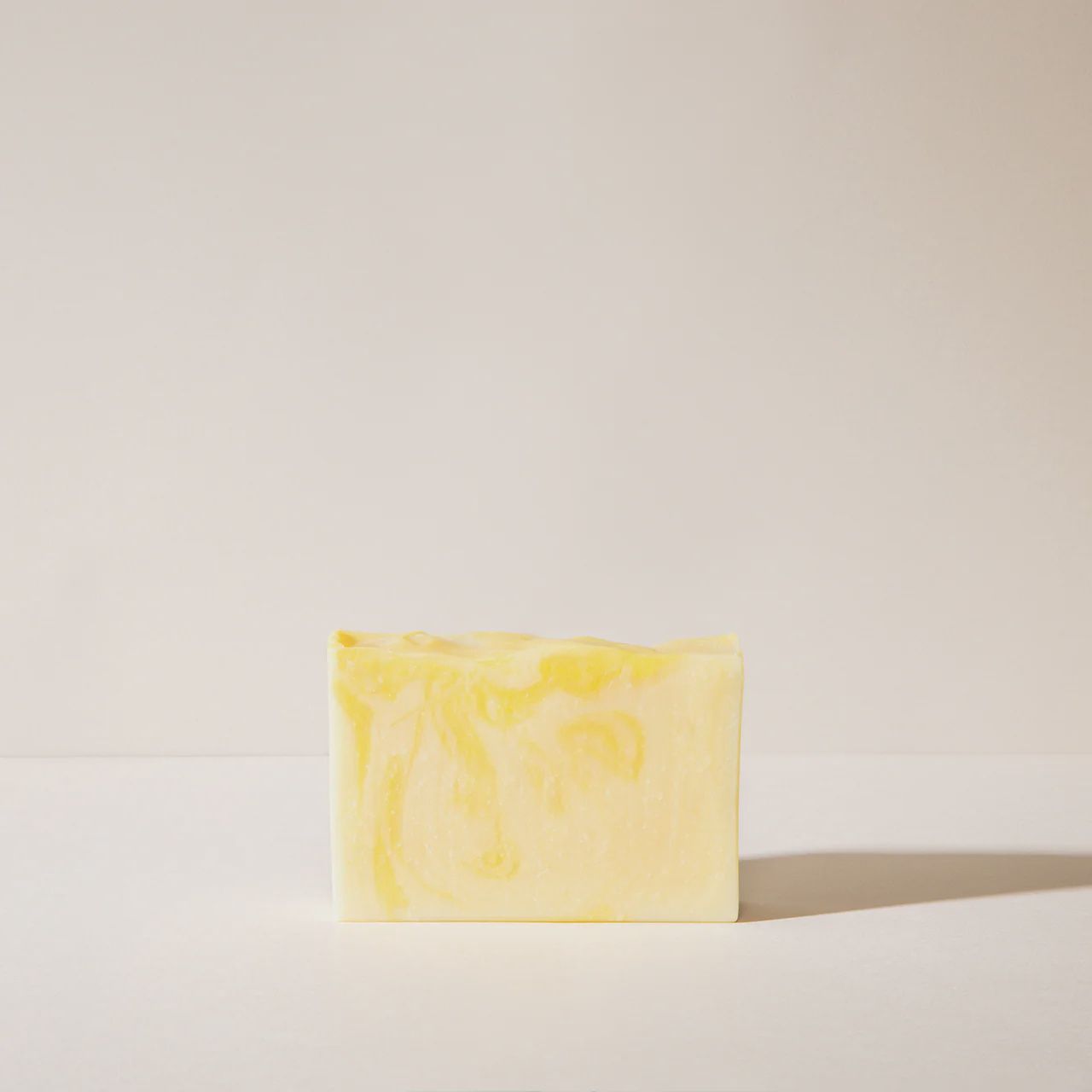 Hello Sunshine Soap