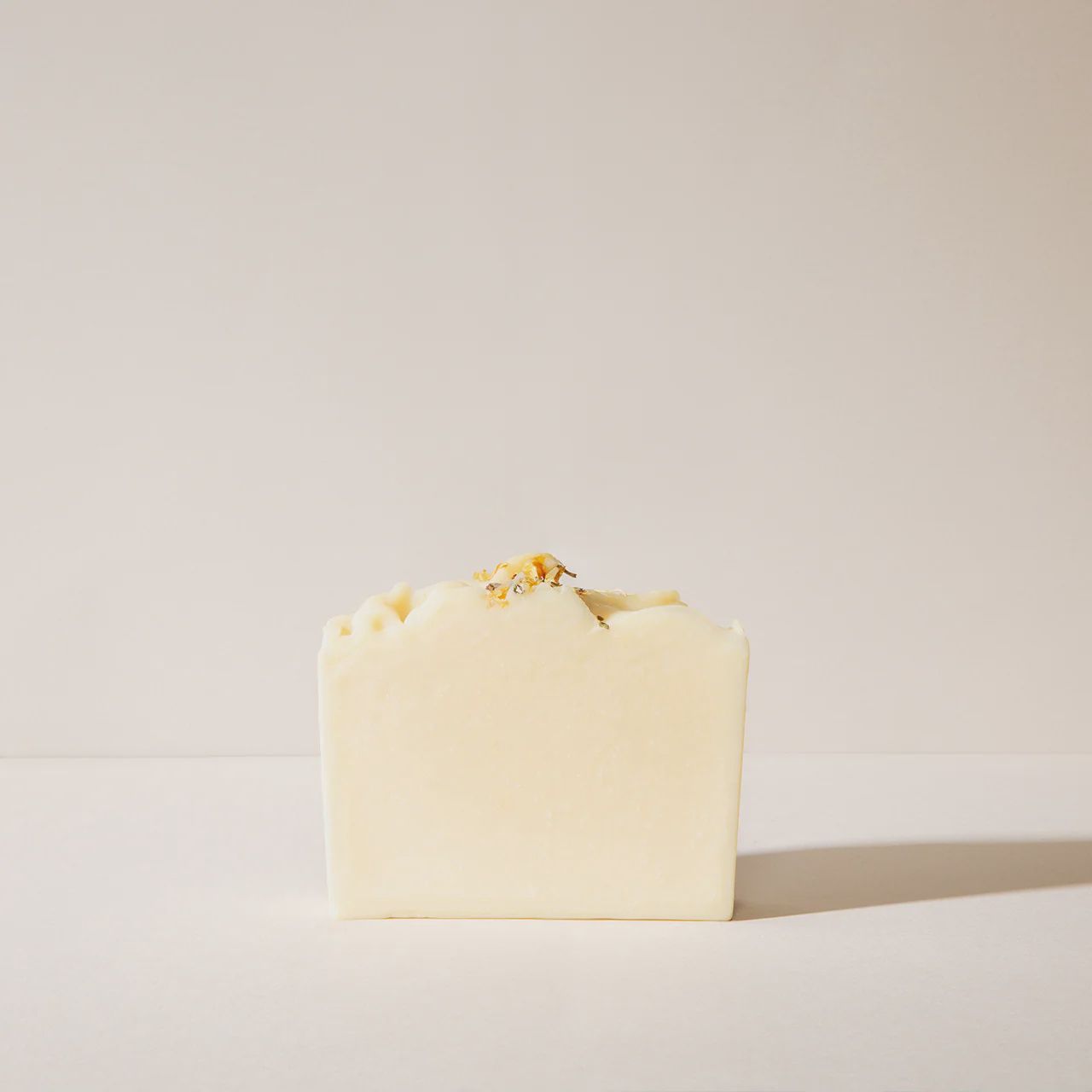 Lavender Soap