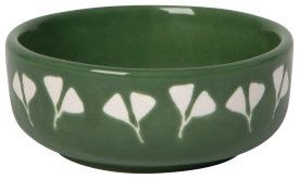 Trinket Dish Imprint Wildgrove
