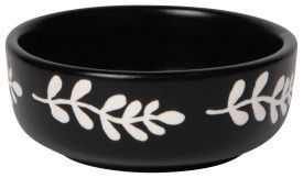 Trinket Dish Imprint Catbloom