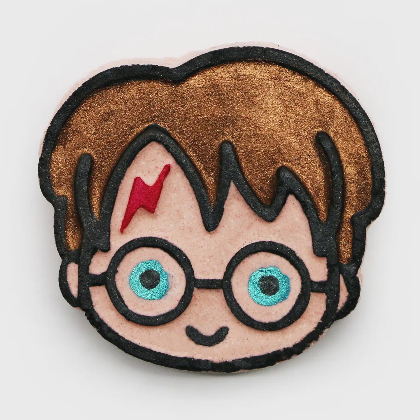 Magic Potions - Wizard