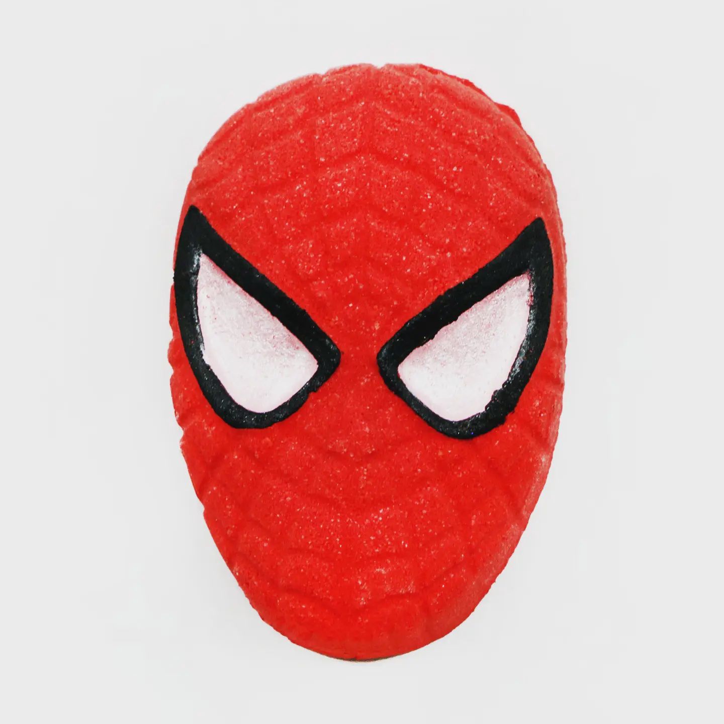 Hero - Spidey (Red)