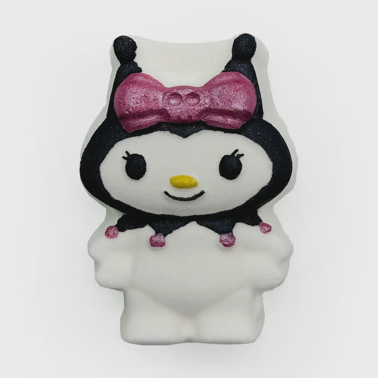 Kitty &amp; Friends - Sassy Bunny