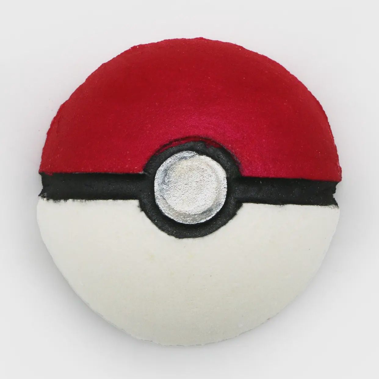 Elemental Elixir - Catch Sphere