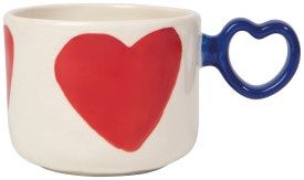 Big Love Mug