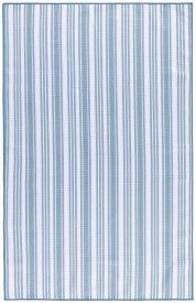 Slate Blue Recycled Microfibre Dishtowel
