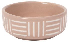 Peregrine Imprint Trinket Dish