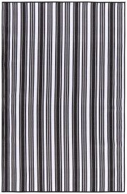 Black Recycled Microfibre Dishtowel