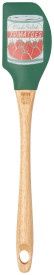 Pomodori Spatula