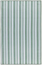 Elm Green Recycled Microfibre Dishtowel