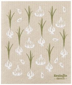 Aromatics Swedish Dishcloth