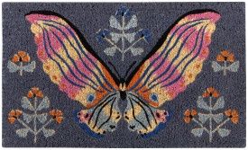 Aurora Doormat