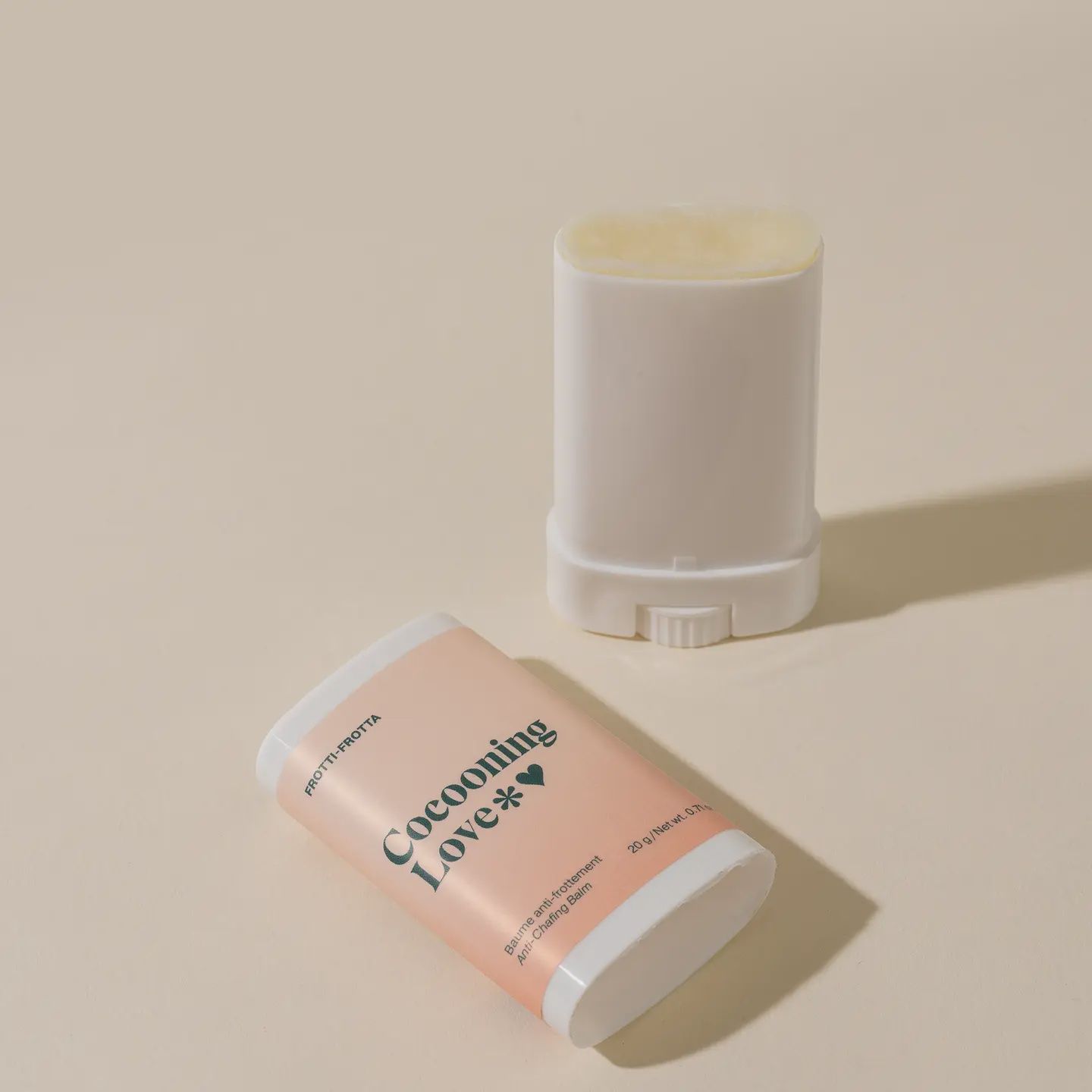 Frotti Frotta anti-friction balm