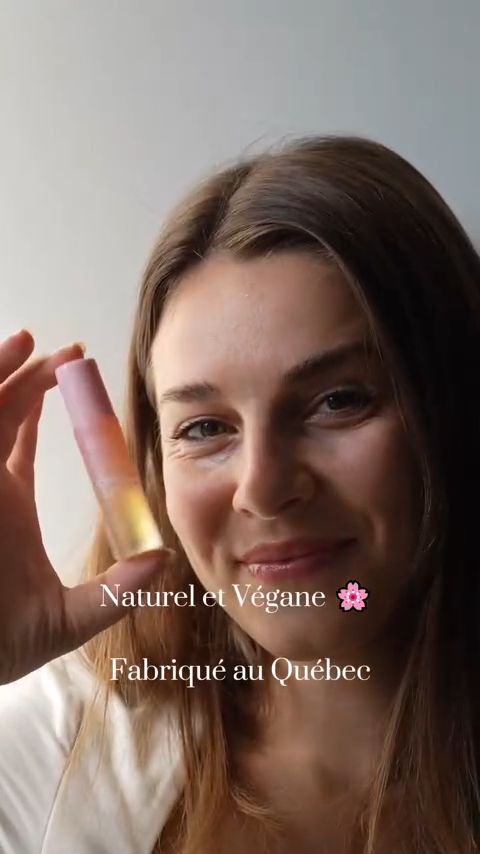 Eye Serum — Rose Quartz