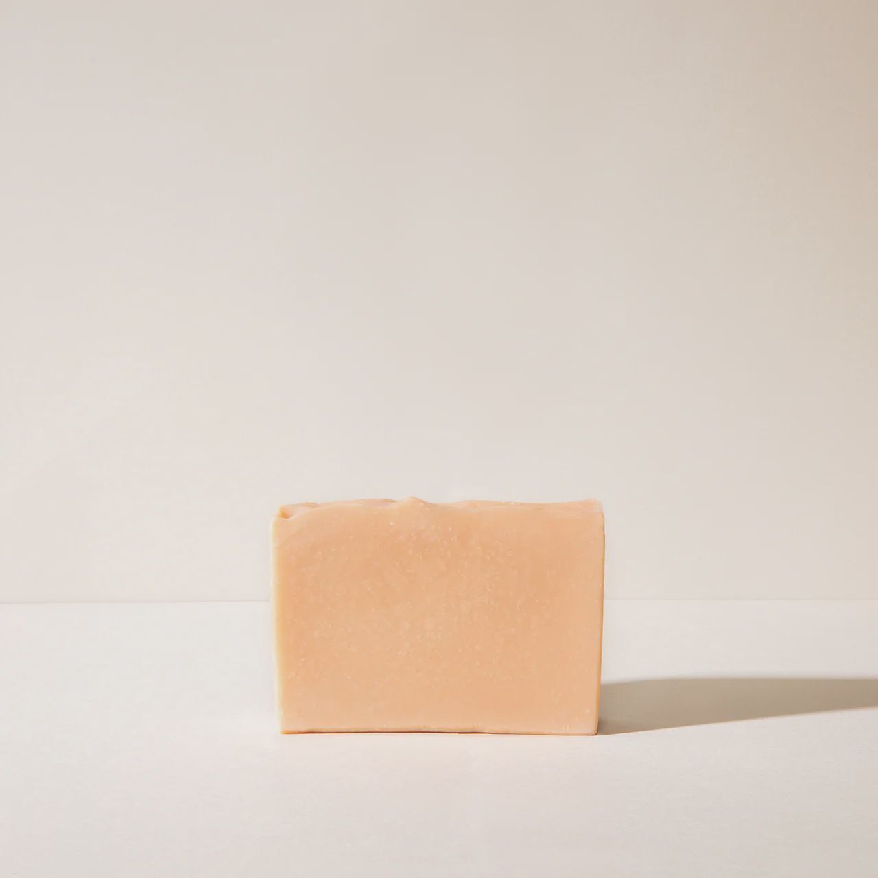 White Grapefruit &amp; Black Pepper