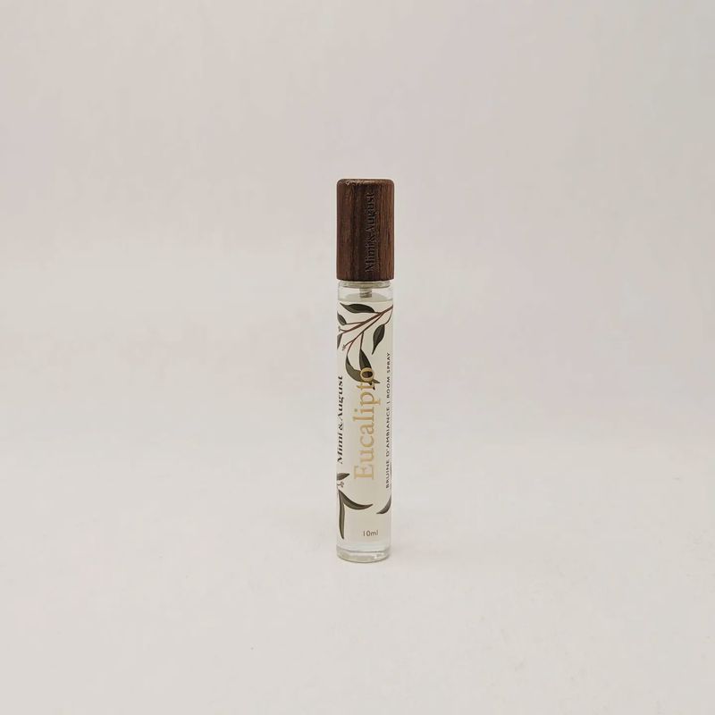 Eucalipto Spray - 10ml
