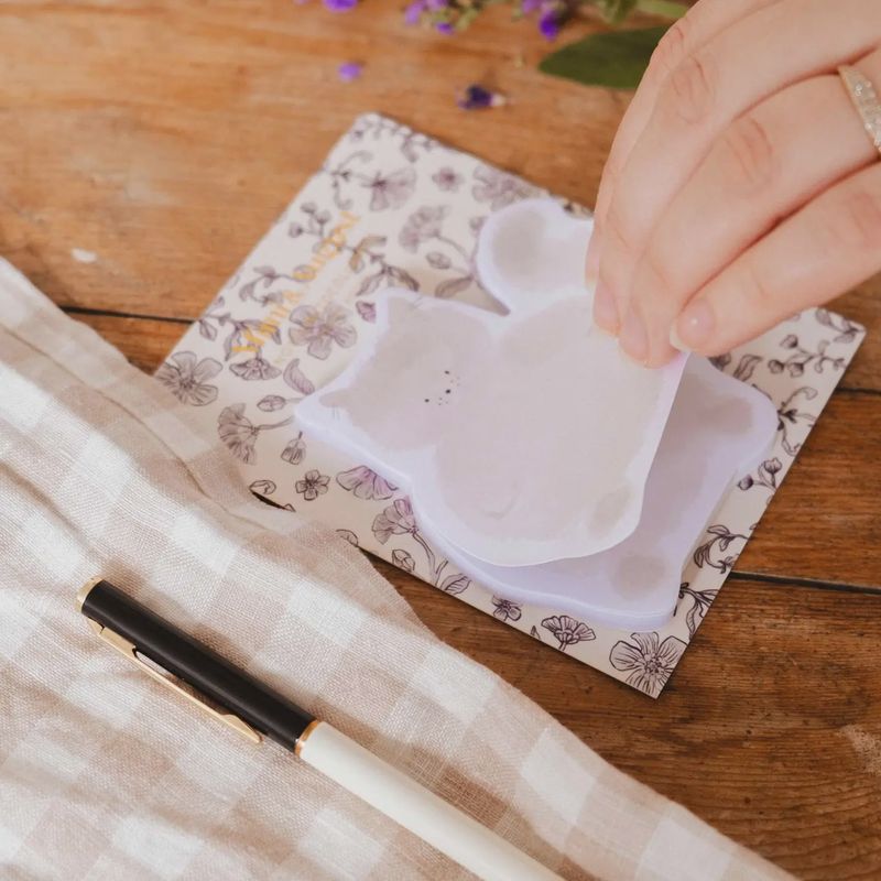 Meow - Sticky Notes