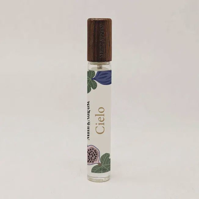 Cielo Spray - 10ml