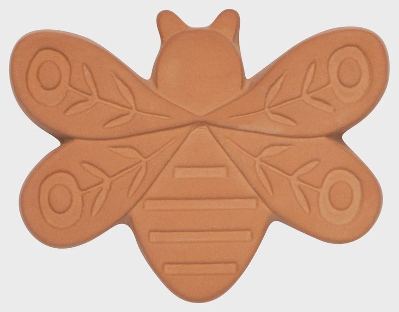 Bee Garden Sugar Saver