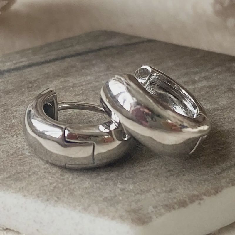 Daily Hoops | Silver