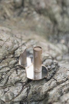Tallow Lip Balm | Root Beer