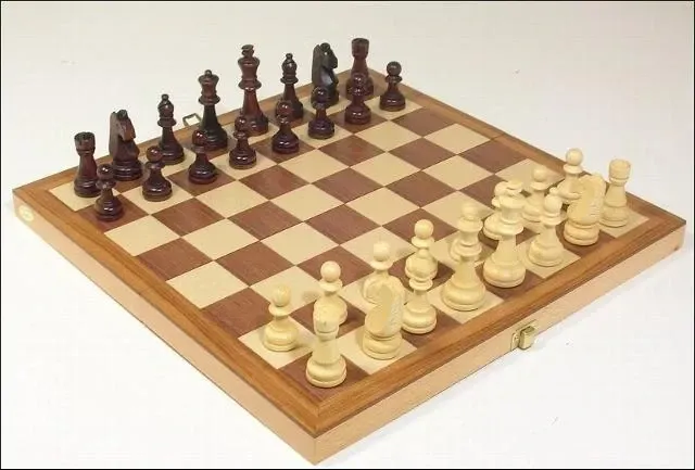 Chess