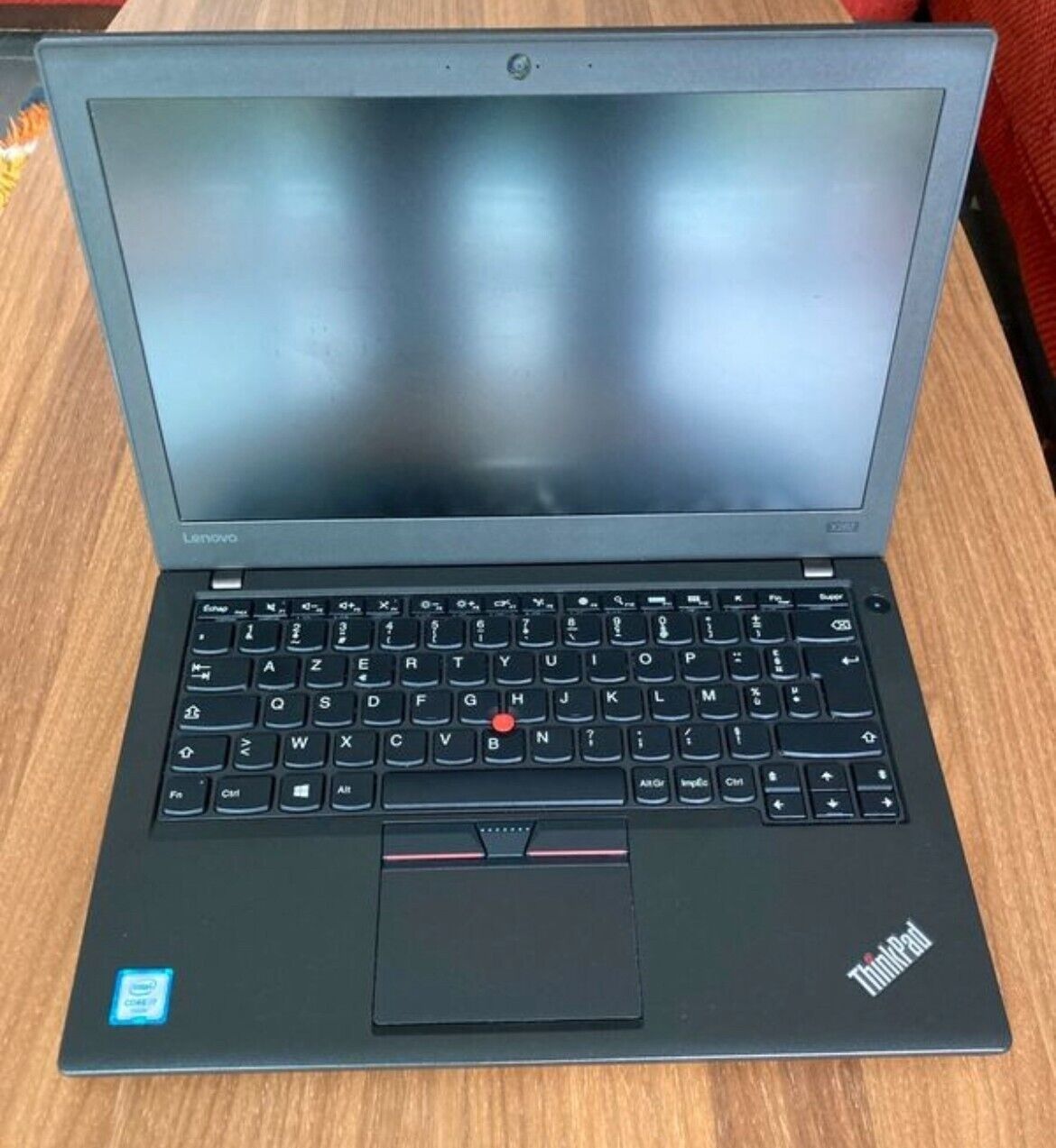 LOT 5 ORDINATEUR PC PORTABLE WINDOWS 10 OU 7 SSD I5