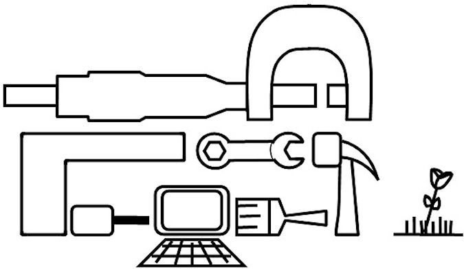 Christopher&#39;s Service