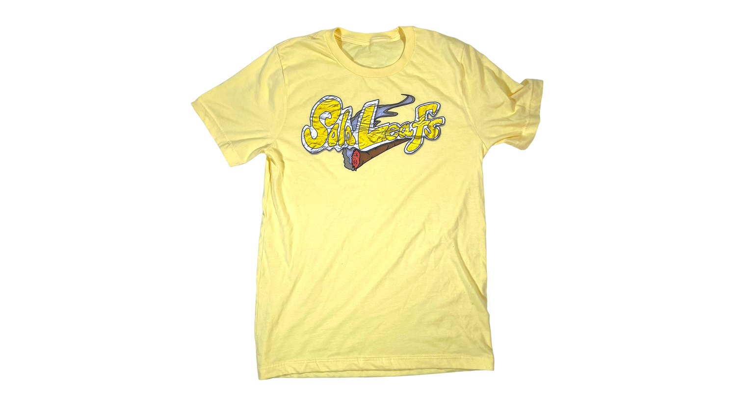 BANANA BLISS T-SHIRT