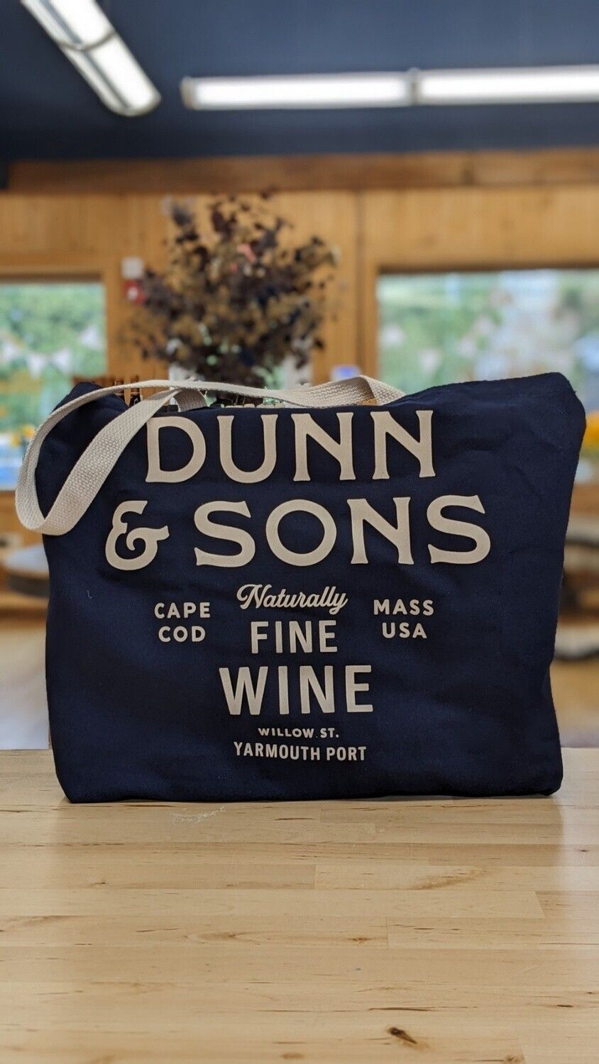 Adam&#39;s Special Offer