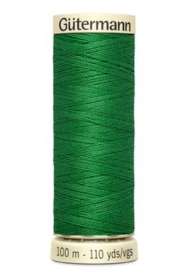 Sew-All Polyester Thread 110 yds 760 Kelly