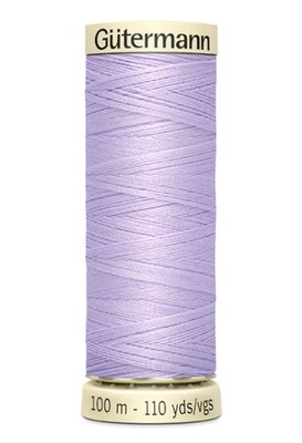 Sew-All Polyester Thread 110 yds 903 Orchid